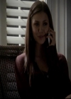 VampireDiariesWorld-dot-org_4x10AfterSchoolSpecial2016.jpg