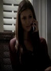 VampireDiariesWorld-dot-org_4x10AfterSchoolSpecial2017.jpg
