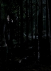 VampireDiariesWorld-dot-org_4x10AfterSchoolSpecial2018.jpg