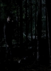 VampireDiariesWorld-dot-org_4x10AfterSchoolSpecial2019.jpg
