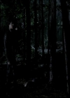 VampireDiariesWorld-dot-org_4x10AfterSchoolSpecial2020.jpg