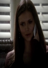 VampireDiariesWorld-dot-org_4x10AfterSchoolSpecial2023.jpg
