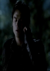 VampireDiariesWorld-dot-org_4x10AfterSchoolSpecial2024.jpg