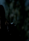 VampireDiariesWorld-dot-org_4x10AfterSchoolSpecial2025.jpg