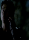 VampireDiariesWorld-dot-org_4x10AfterSchoolSpecial2026.jpg