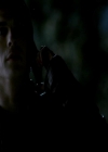 VampireDiariesWorld-dot-org_4x10AfterSchoolSpecial2027.jpg