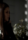VampireDiariesWorld-dot-org_4x10AfterSchoolSpecial2028.jpg