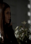 VampireDiariesWorld-dot-org_4x10AfterSchoolSpecial2029.jpg