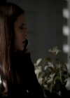 VampireDiariesWorld-dot-org_4x10AfterSchoolSpecial2030.jpg