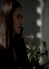 VampireDiariesWorld-dot-org_4x10AfterSchoolSpecial2031.jpg