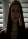 VampireDiariesWorld-dot-org_4x10AfterSchoolSpecial2032.jpg