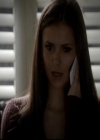 VampireDiariesWorld-dot-org_4x10AfterSchoolSpecial2034.jpg