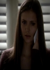 VampireDiariesWorld-dot-org_4x10AfterSchoolSpecial2035.jpg
