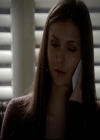 VampireDiariesWorld-dot-org_4x10AfterSchoolSpecial2036.jpg