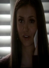 VampireDiariesWorld-dot-org_4x10AfterSchoolSpecial2051.jpg