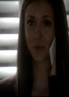 VampireDiariesWorld-dot-org_4x10AfterSchoolSpecial2055.jpg