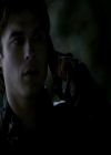 VampireDiariesWorld-dot-org_4x10AfterSchoolSpecial2057.jpg