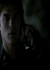 VampireDiariesWorld-dot-org_4x10AfterSchoolSpecial2058.jpg