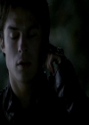 VampireDiariesWorld-dot-org_4x10AfterSchoolSpecial2059.jpg