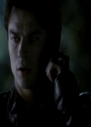 VampireDiariesWorld-dot-org_4x10AfterSchoolSpecial2060.jpg