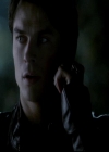 VampireDiariesWorld-dot-org_4x10AfterSchoolSpecial2061.jpg
