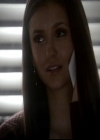 VampireDiariesWorld-dot-org_4x10AfterSchoolSpecial2062.jpg