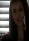 VampireDiariesWorld-dot-org_4x10AfterSchoolSpecial2063.jpg