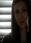 VampireDiariesWorld-dot-org_4x10AfterSchoolSpecial2064.jpg