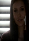 VampireDiariesWorld-dot-org_4x10AfterSchoolSpecial2065.jpg