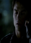 VampireDiariesWorld-dot-org_4x10AfterSchoolSpecial2066.jpg