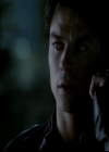 VampireDiariesWorld-dot-org_4x10AfterSchoolSpecial2067.jpg