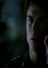 VampireDiariesWorld-dot-org_4x10AfterSchoolSpecial2068.jpg