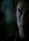 VampireDiariesWorld-dot-org_4x10AfterSchoolSpecial2077.jpg