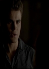 VampireDiariesWorld-dot-org_4x10AfterSchoolSpecial2113.jpg