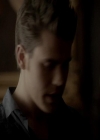 VampireDiariesWorld-dot-org_4x10AfterSchoolSpecial2133.jpg