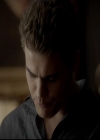 VampireDiariesWorld-dot-org_4x10AfterSchoolSpecial2134.jpg