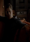 VampireDiariesWorld-dot-org_4x10AfterSchoolSpecial2172.jpg