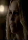 VampireDiariesWorld-dot-org_4x10AfterSchoolSpecial2192.jpg