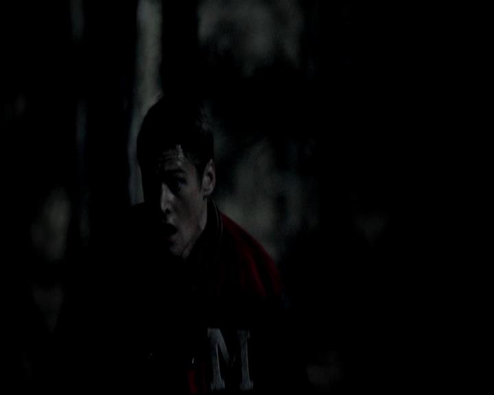 VampireDiariesWorld-dot-org_4x11CatchMeIfYouCan0002.jpg