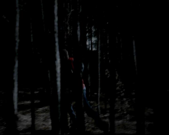 VampireDiariesWorld-dot-org_4x11CatchMeIfYouCan0008.jpg