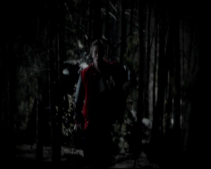 VampireDiariesWorld-dot-org_4x11CatchMeIfYouCan0009.jpg