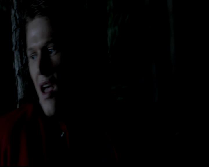 VampireDiariesWorld-dot-org_4x11CatchMeIfYouCan0012.jpg