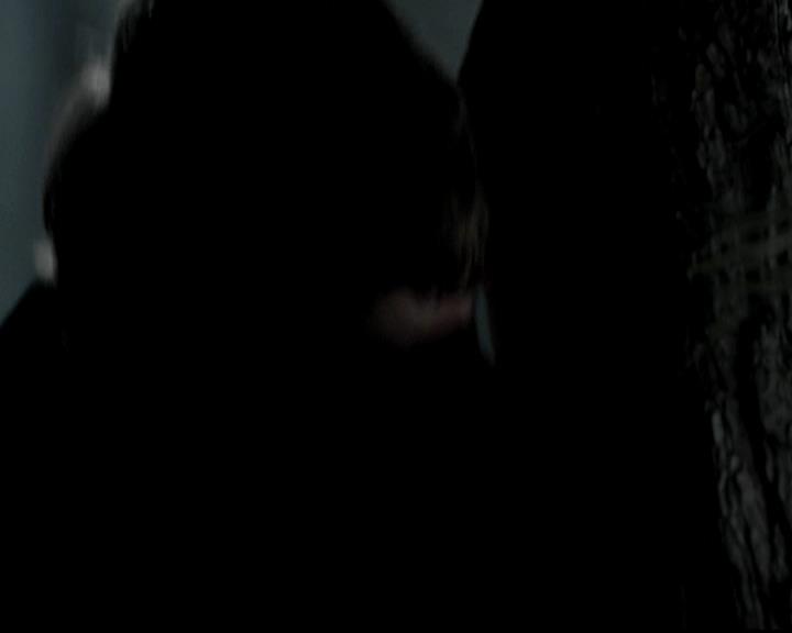 VampireDiariesWorld-dot-org_4x11CatchMeIfYouCan0018.jpg