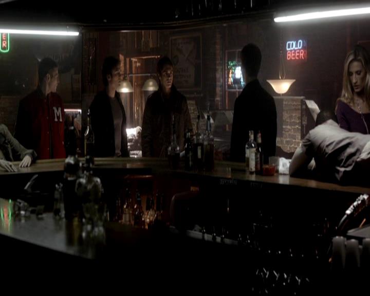 VampireDiariesWorld-dot-org_4x11CatchMeIfYouCan0027.jpg
