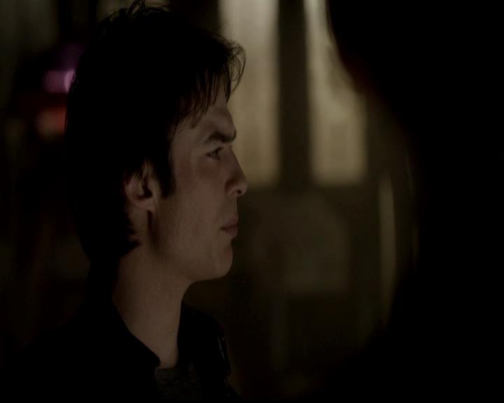 VampireDiariesWorld-dot-org_4x11CatchMeIfYouCan0028.jpg