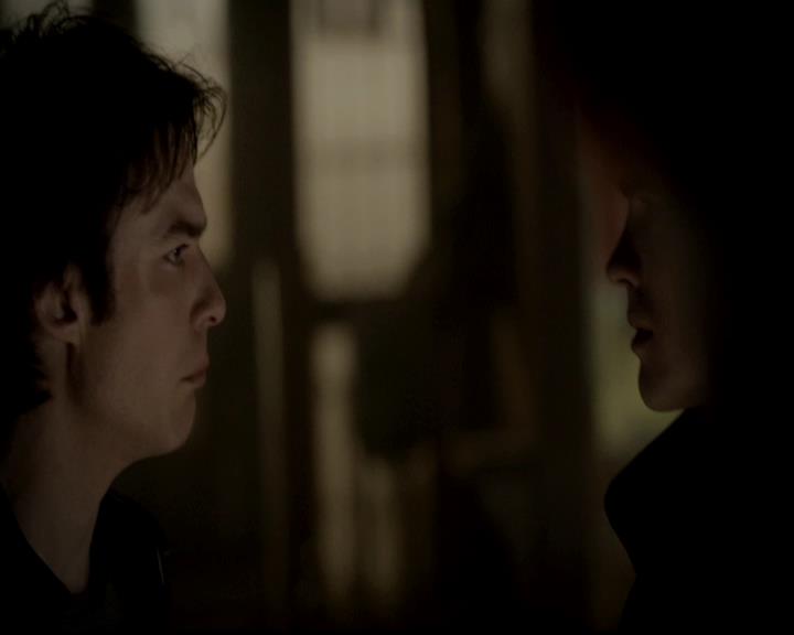 VampireDiariesWorld-dot-org_4x11CatchMeIfYouCan0030.jpg