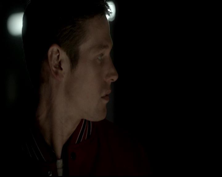 VampireDiariesWorld-dot-org_4x11CatchMeIfYouCan0032.jpg