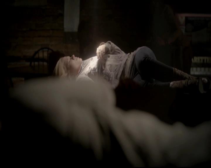 VampireDiariesWorld-dot-org_4x11CatchMeIfYouCan0033.jpg