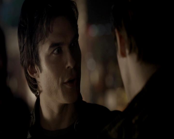 VampireDiariesWorld-dot-org_4x11CatchMeIfYouCan0034.jpg