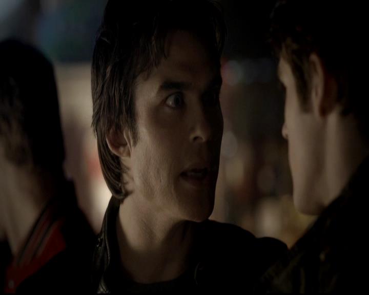 VampireDiariesWorld-dot-org_4x11CatchMeIfYouCan0039.jpg